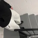 immortalnb