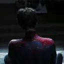 immortalnb
