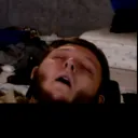drippzi00
