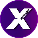 xennex_1