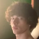 zestyzach0408