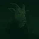 sbonthemnfts