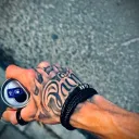 painlessgod