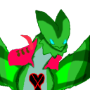 avatar Terket (Wyvern)