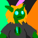 avatar Terket