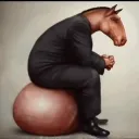 sand_bralwl4558 avatar