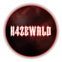 h4zewrld