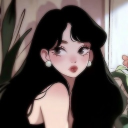 avatar 𝓙𝓾𝓼𝓽 𝓷𝓮𝓻𝓵𝓲𝓲