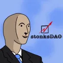 stonks4287