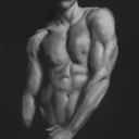 galaddota474's Avatar