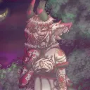 blood_rose7.17