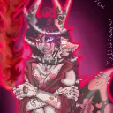 blood_rose7.17
