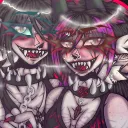 blood_rose7.17
