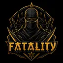 rjiex.gaming