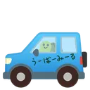 miiru4142