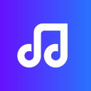 UMN.one - 24/7 Live Music