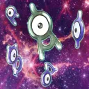 shro_amalgamate