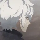 lonlysky