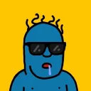 .chubs1