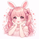 avatar Bunnii ♡