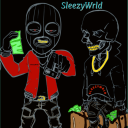 sleezus6409