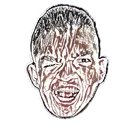 aluisrivera