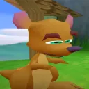 gaysheila