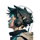 sariwa