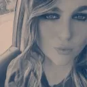 skylairann