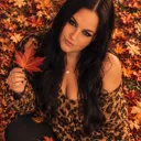 skylairann
