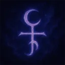 arqen.dev