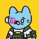 blueprome