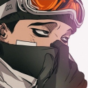 avatar andy