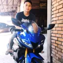 bryanestrera027