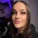 valeriiiedoll