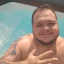 yagopaneque