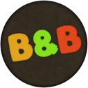 b1gandbeefy0454