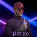 jake20_2.0
