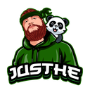 justhe_#0