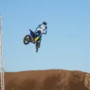 .kdawg414