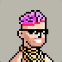 0o_parzival_o0
