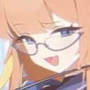 avatar ꧁Phinebob꧂ꦠꦼꦫ꧀ꦫꦧꦭ꧀ꦠ꧀