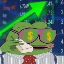 ak_lfg