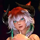drazbahamut