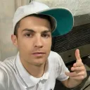 cxptainjacksparrow