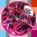 whitelilylol1726