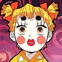devilerrorxxxrul3broken