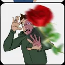 cosmicshadow101