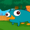 arraam