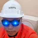 haros3000